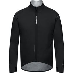 GORE Spinshift GORE-TEX Jacket Mens black L