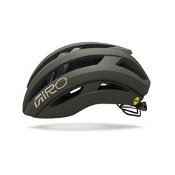 GIRO Aries Spherical Mat Dark Sage L