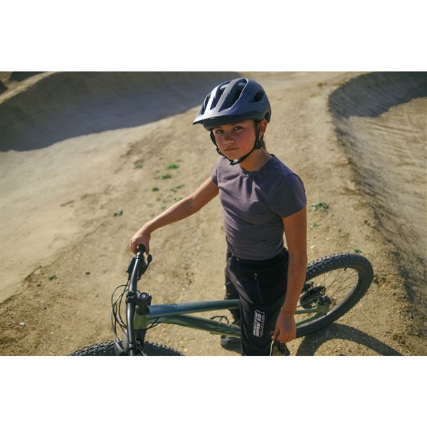 STP 24-LIV One Size Alpine Green