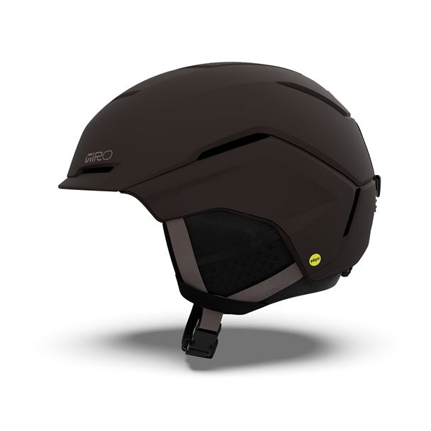 GIRO Tenet MIPS Mat Canyon Clay M