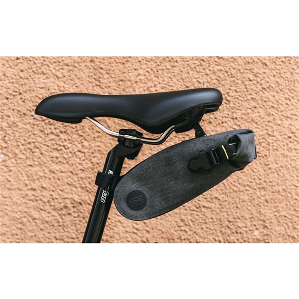 SELLE ROYAL Saddle Bag Large