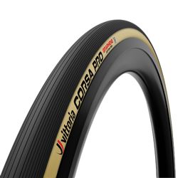 VITTORIA Corsa Pro 23-28