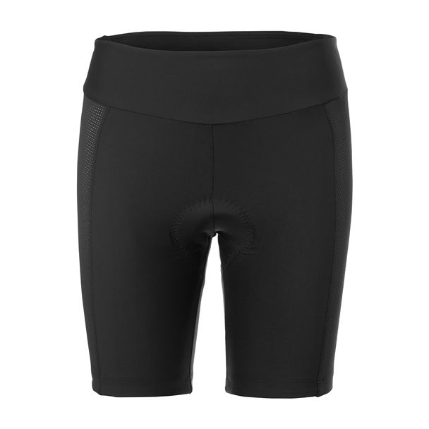 GIRO Arc Short W plus Liner Black 4