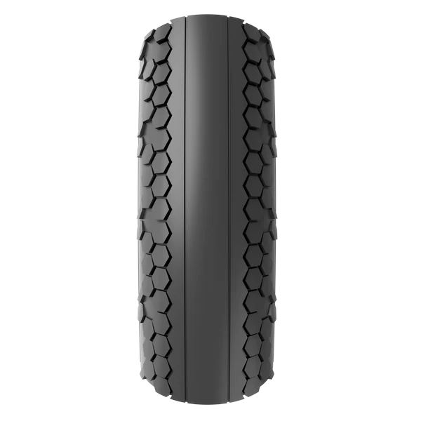 VITTORIA Terreno T10 Hardpack 40-622 Gravel Sport Fold full black
