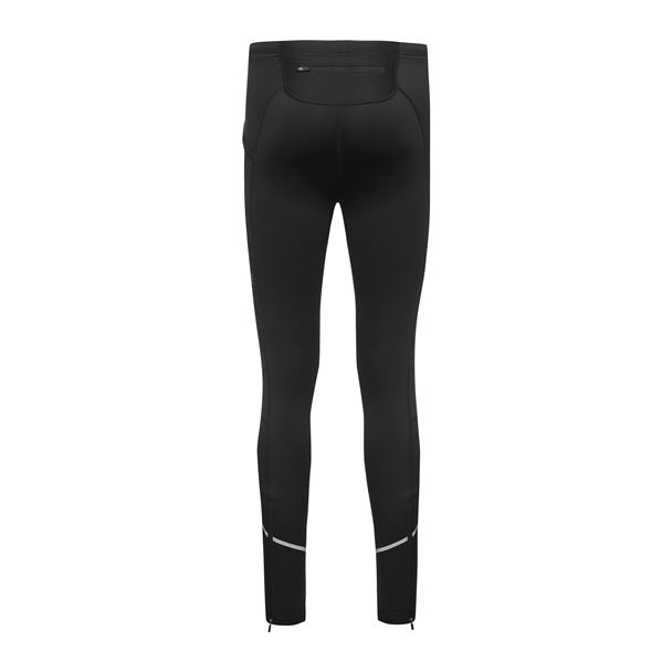 GORE R3 Thermo Tights black L