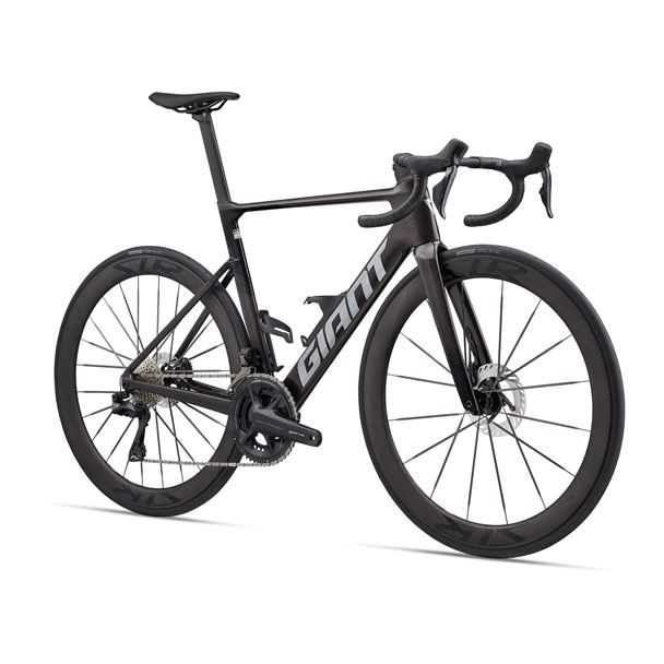 Propel Advanced Pro 0-Di2 M Obsidian Pulse