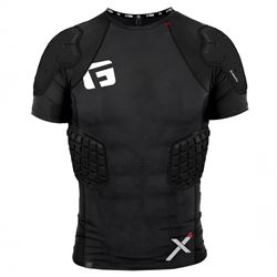 G-FORM Pro-X4 Shirt-Mens M