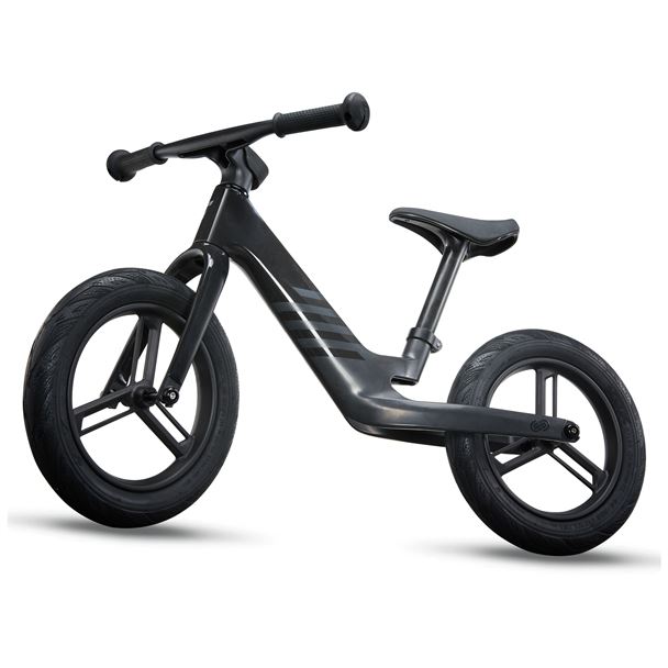 PRE RCARBON PUSH BIKE