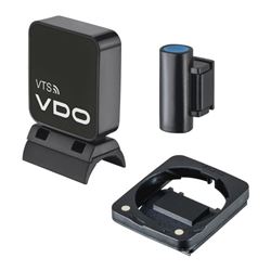 VDO VTS BIKE 2 KIT 2450