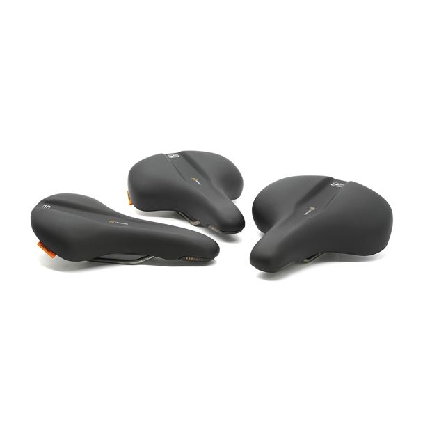 SELLE ROYAL Explora Relaxed