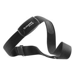 GIANT ANT+&BLE 2 IN 1 HEART RATE BELT