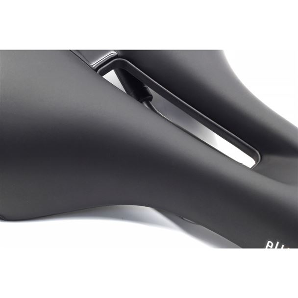 SELLE ROYAL Ellipse Relaxed (unisex)