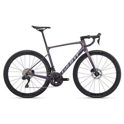 Defy Advanced 0 M Meteorite Mist
