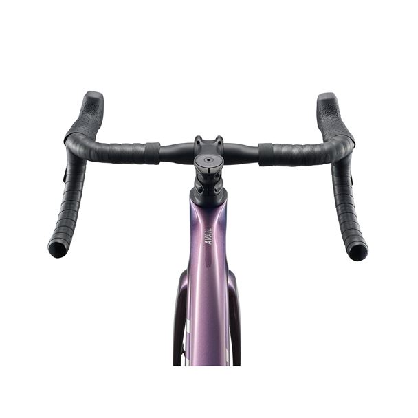 Avail Advanced Pro 1 M BlueDragonfly/Carbon