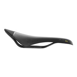 FIZIK Aliante 00 - black/anthracite