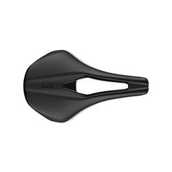 FIZIK Tempo Argo R1 - 150mm
