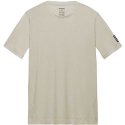 GORE Training Tee Mens tech beige XL
