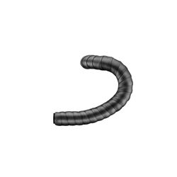 GIANT STRATUS ELITE 2.5 TAPE BLACK