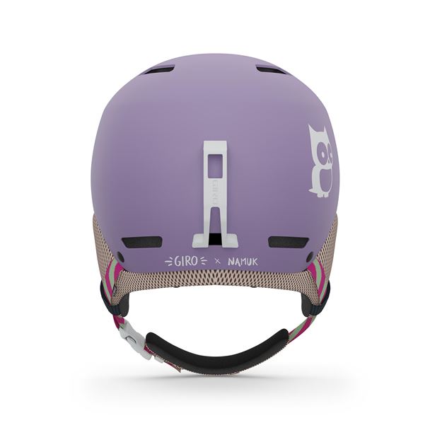 GIRO Crue Lavender Namuk M