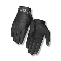 GIRO Trixter Black XL