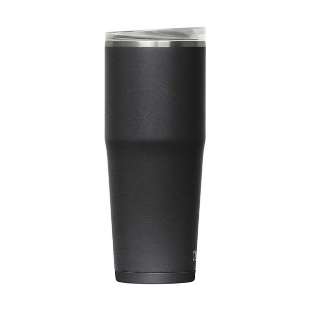 CAMELBAK Thrive Tumbler VSS 0,6l Black