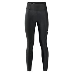 GORE Progress Thermo Tights+ Womens black 42