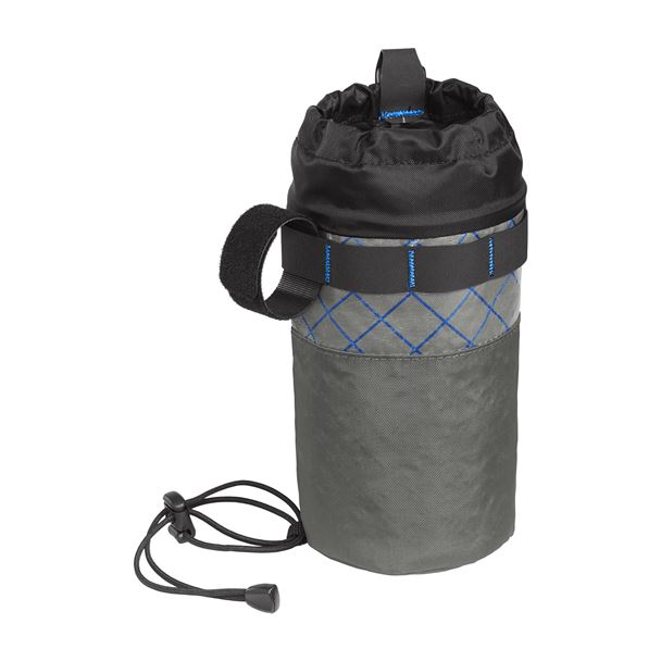 CAMELBAK MULE Stem Pack