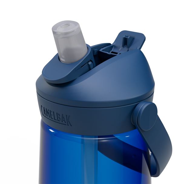 CAMELBAK Thrive Flip Straw 0,75l Oxford