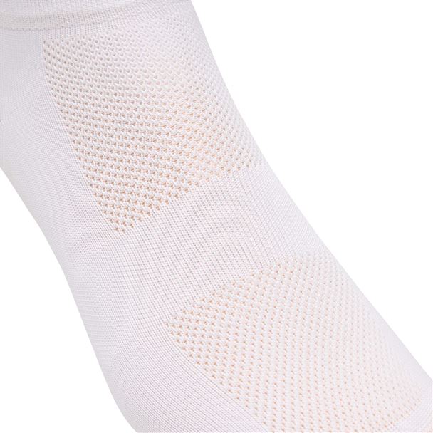 GIRO Comp Racer  White L