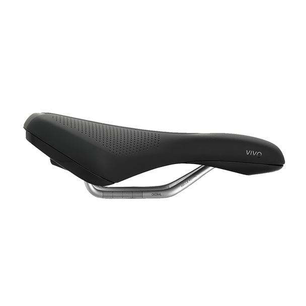 SELLE ROYAL Vivo Moderate