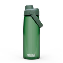 CAMELBAK Thrive Chug 0,75l Forest Green