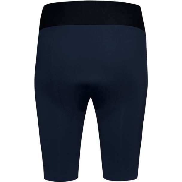 GORE Spinshift Short Tights+ Womens orbit blue 42