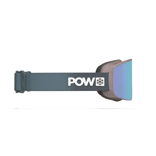 GIRO Axis Glacier Blue POW-Vivid Royal/Vivid Infrared (2skla)