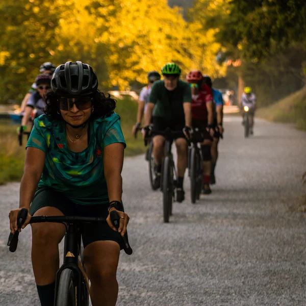 VITTORIA Terreno T70 Coarse loose 40-622 Gravel Endurance Brown-blk-blk G2.0