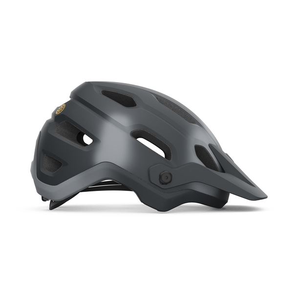 GIRO Source MIPS Mat Dark Shark Dune L