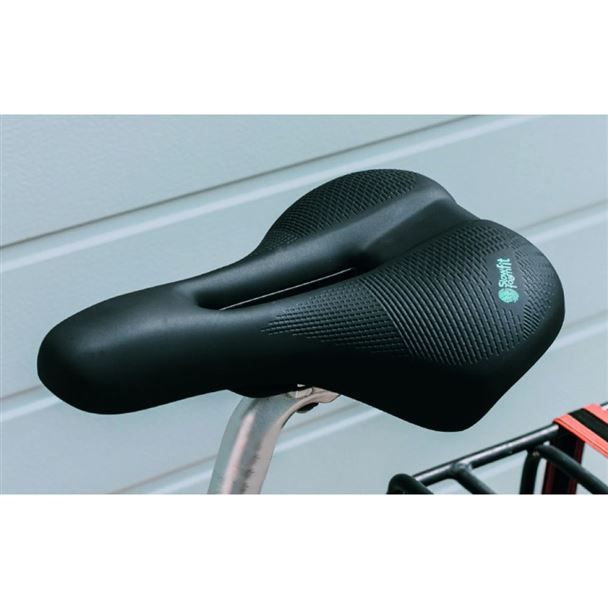 SELLE ROYAL Float Moderate