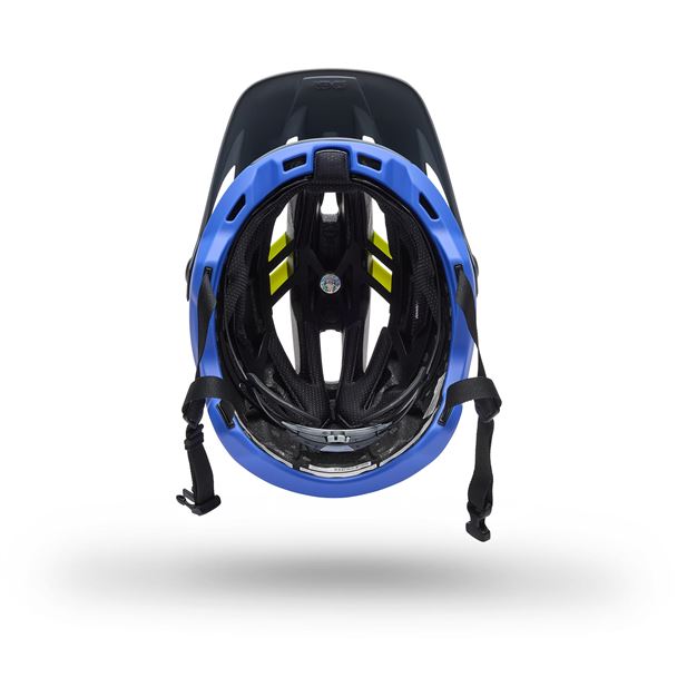 BELL Sixer MIPS Graphite M