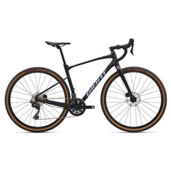 Revolt 0 XS Black