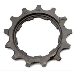 Pastorek SH 13z CS-LG700 11sp.