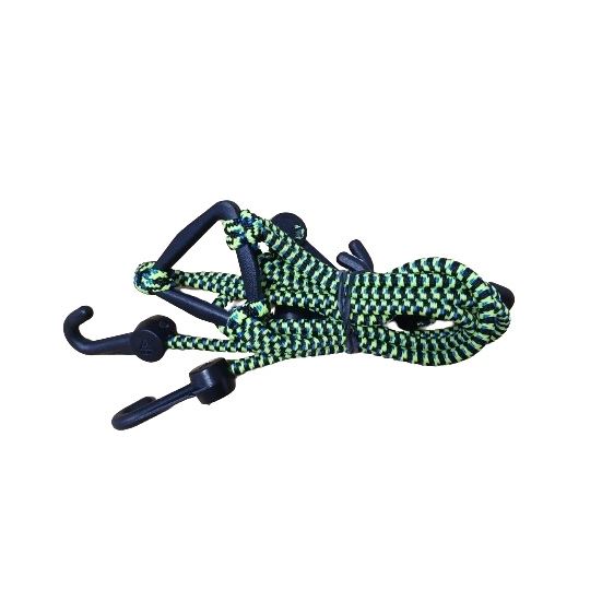 Gumicuk 220x5 Vella, svazek