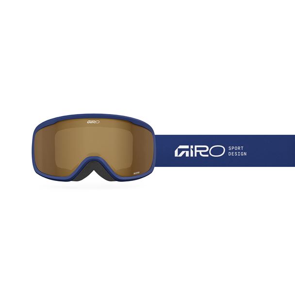 GIRO Buster Blue Stacked-AR40