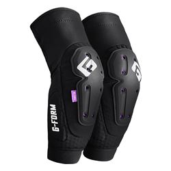 G-FORM Mesa Elbow Guard M