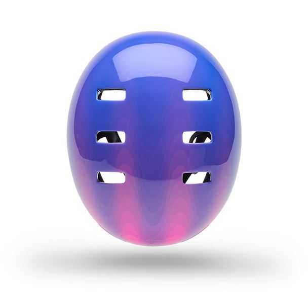 BELL Span Cotton Candy S