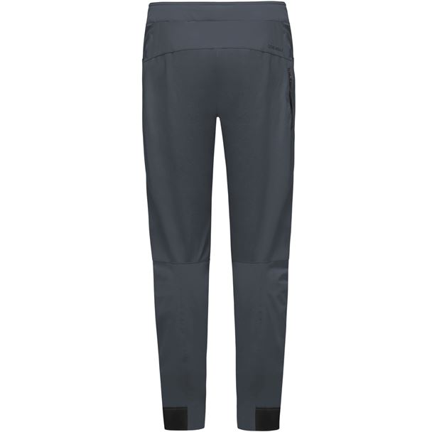 GORE Passion Pants Mens lab graphite L