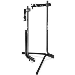 Montážní stojan ECO FEEDBACK SPORTS