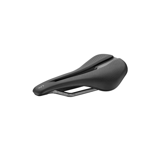 LIV GRIT SLR SADDLE