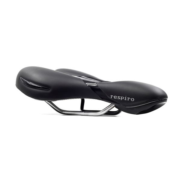 SELLE ROYAL Respiro Athletic
