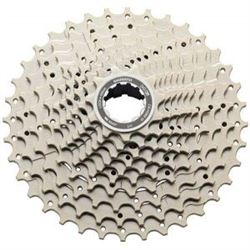 Kazeta 10/11-36 SH HG50