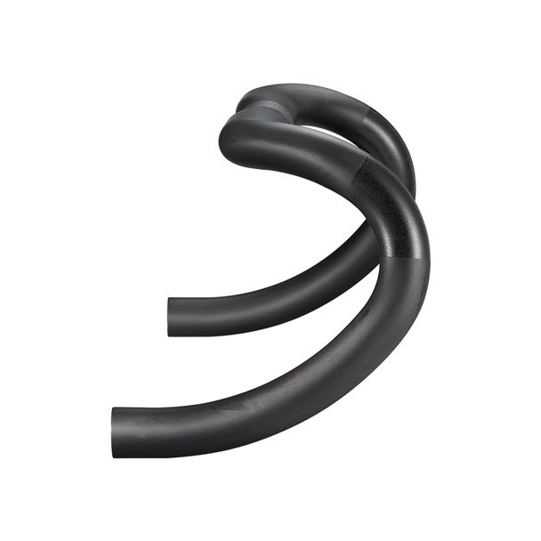 GIANT CONTACT SLR STUUR 420MM (NEW TCR)