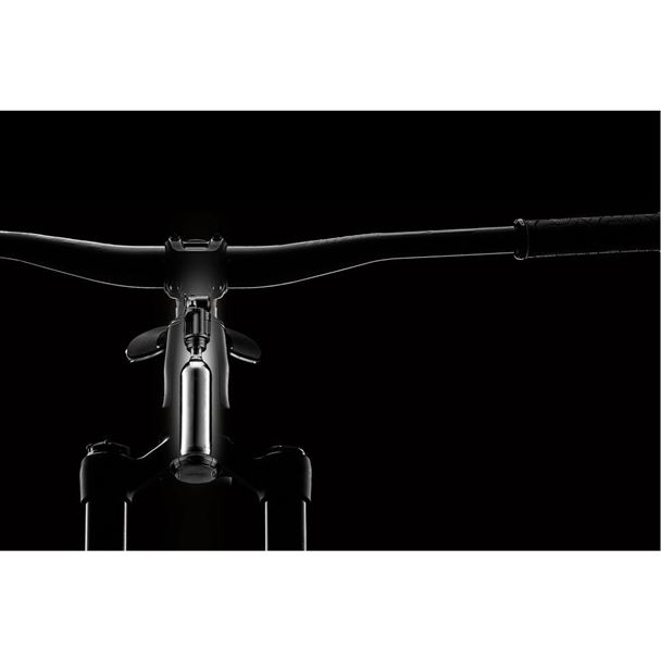 GIANT CLUTCH FORK CORE STORAGE